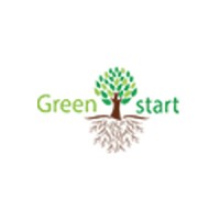 Green Start Management Consultancy logo, Green Start Management Consultancy contact details