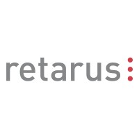 Retarus Inc logo, Retarus Inc contact details