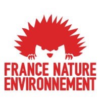 France Nature Environnement logo, France Nature Environnement contact details