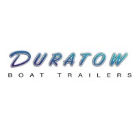 Duratow Boat Trailers logo, Duratow Boat Trailers contact details