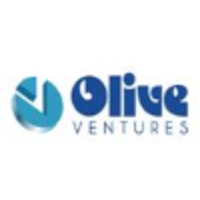 Olive Ventures Pvt Ltd logo, Olive Ventures Pvt Ltd contact details