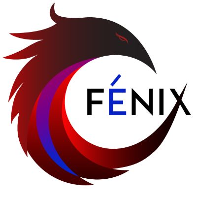 Fénix Commercial Brokers LLC logo, Fénix Commercial Brokers LLC contact details