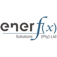 Enerfx Solutions Pty Ltd logo, Enerfx Solutions Pty Ltd contact details