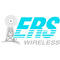 ERS-OCI Wireless logo, ERS-OCI Wireless contact details