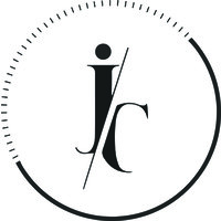 J Corp Inc. logo, J Corp Inc. contact details