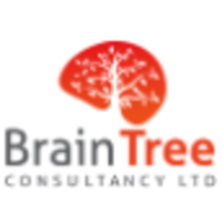 Brain Tree Consultancy Ltd logo, Brain Tree Consultancy Ltd contact details