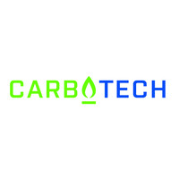 Carbotech Gas Systems GmbH logo, Carbotech Gas Systems GmbH contact details