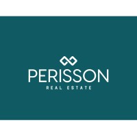 Perisson Real Estate, Inc logo, Perisson Real Estate, Inc contact details