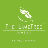 The Limetree Hotel logo, The Limetree Hotel contact details