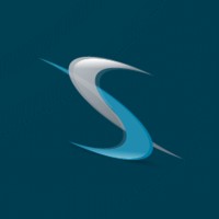 Scimitar Inc. logo, Scimitar Inc. contact details