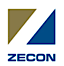 Zecon Engineering Works Sdn. Bhd logo, Zecon Engineering Works Sdn. Bhd contact details