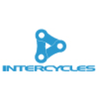 Intercycles Chile logo, Intercycles Chile contact details