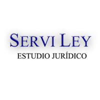 ServiLey logo, ServiLey contact details