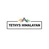 Tethys Himalayan logo, Tethys Himalayan contact details