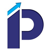 Peritus Knowledge Services logo, Peritus Knowledge Services contact details