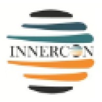 INNERCON logo, INNERCON contact details