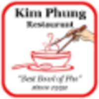 Kim Phung Restaurant logo, Kim Phung Restaurant contact details