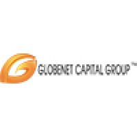 Globenet Capital Group logo, Globenet Capital Group contact details