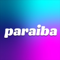 Paraiba AB logo, Paraiba AB contact details