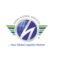 HONT GLOBAL SERVICES, INC. logo, HONT GLOBAL SERVICES, INC. contact details