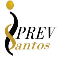 IPREVSANTOS - Instituto de Previdência Social dos Servidores Públicos Municipais de Santos logo, IPREVSANTOS - Instituto de Previdência Social dos Servidores Públicos Municipais de Santos contact details