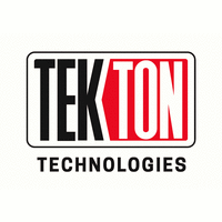 Tekton Technologies LLc logo, Tekton Technologies LLc contact details