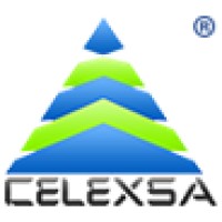 Celexsa Technologies logo, Celexsa Technologies contact details