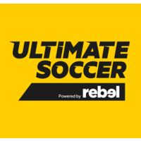 Ultimate Soccer logo, Ultimate Soccer contact details