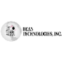 Dean Technologies Inc logo, Dean Technologies Inc contact details