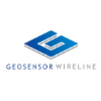 Geosensor Wireline Pty Ltd logo, Geosensor Wireline Pty Ltd contact details