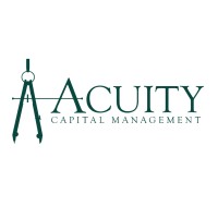 Acuity Capital Management LLC logo, Acuity Capital Management LLC contact details