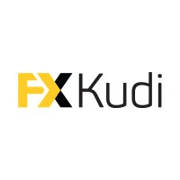 FXKudi logo, FXKudi contact details