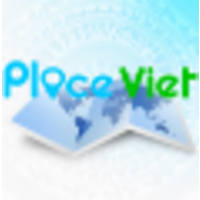 Địa Điểm Việt - Place Việt logo, Địa Điểm Việt - Place Việt contact details