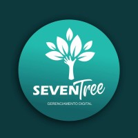 SEVEN TREE DIGITAL logo, SEVEN TREE DIGITAL contact details