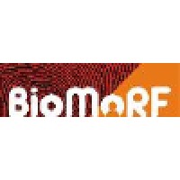 BioMoRF Systems Limited logo, BioMoRF Systems Limited contact details