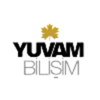 Yuvam Bilisim logo, Yuvam Bilisim contact details