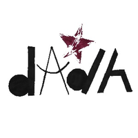 Dada Kitap logo, Dada Kitap contact details