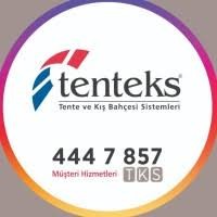 Tenteks Tente Sistemleri (Luxury Awning Systems) logo, Tenteks Tente Sistemleri (Luxury Awning Systems) contact details