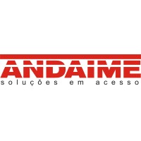 Andaime Projetos, Locações e  Montagens logo, Andaime Projetos, Locações e  Montagens contact details