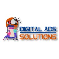 Digital Adverbs logo, Digital Adverbs contact details