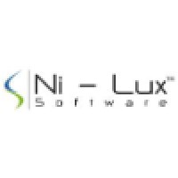 Ni-Lux Software Ltd logo, Ni-Lux Software Ltd contact details