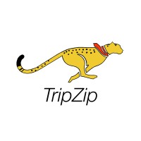 TripZip LLC logo, TripZip LLC contact details