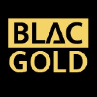 Blac Gold Jewellers Inc. logo, Blac Gold Jewellers Inc. contact details