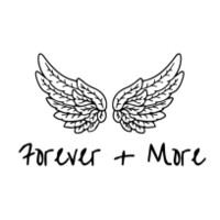 Forever and More Candles Canada logo, Forever and More Candles Canada contact details