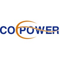 CoEpower Electric Co.,Ltd logo, CoEpower Electric Co.,Ltd contact details