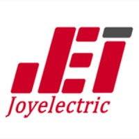 Shaanxi Joyelectric International Co., Ltd. logo, Shaanxi Joyelectric International Co., Ltd. contact details