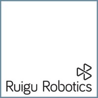 Ruigu Robotics (瑞谷机器人有限公司) logo, Ruigu Robotics (瑞谷机器人有限公司) contact details