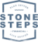 Stone Steps Financial LLC logo, Stone Steps Financial LLC contact details