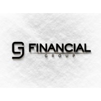 GJ Financial Group logo, GJ Financial Group contact details