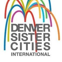 DENVER SISTER CITIES INTERNATIONAL INC logo, DENVER SISTER CITIES INTERNATIONAL INC contact details